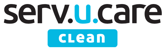 ServUCare logo